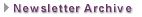 Newsletter Atchive