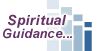 Spiritual Guidance