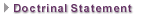 Doctrinal Statement