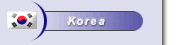 Korea