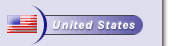 United States
